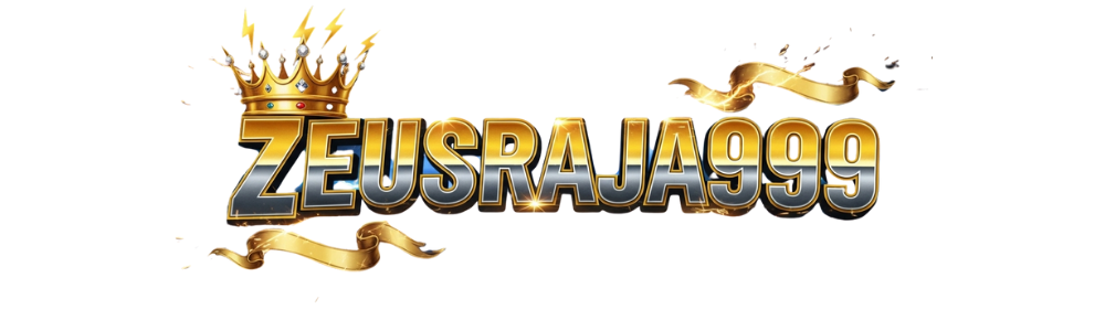 https://zeusraja999.com/